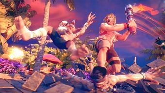 arpg, link tải game, game zombie, game ios, game thủ thành, game android, dead island, dead island: surivors, arpg 2018, game zombie 2018, game thủ thành 2018, tải dead island: surivors, download dead island: surivors, download game dead island: surivors, hướng dẫn tải dead island: surivors