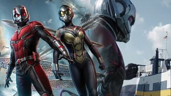 marvel, giftcode, game di động, gmo, tải game, game mobile online, movie, game ios, game mobile mới, tin game mobile, game android, game mobile hay, tải game miễn phí, game miễn phí, hướng dẫn chơi, tin game mới, tin game online, mẹo chơi, thủ thuật chơi, tải cộng đồng game, diễn đàn, mcu, ant man, ant man and the wasp, ant man 2