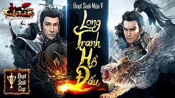game mobile, tam quốc truyền kỳ mobile, tải tam quốc truyền kỳ mobile, cộng đồng tam quốc truyền kỳ mobile