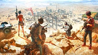 esport, e-sport, esports, pubg, pubg mobile, gamhub.vn pubg mobile championship, gamhub pubg mobile championship, gpmc, pubg mobile championship