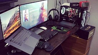 góc máy, góc chơi game, góc máy tính, vietnam gaming show, góc máy game thủ, dàn pc khủng, góc gaming, dàn máy khủng, dàn máy khủng học sinh lớp 9, dàn gaming