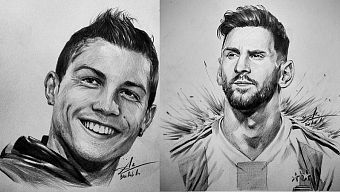 world cup, cầu thủ, world cup 2018, cầu thủ bóng đá, cầu thủ world cup, chân dung cầu thủ, tranh vẽ cầu thủ, tranh vẽ cầu thủ world cup