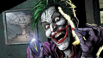 giftcode, game di động, gmo, tải game, top, game mobile online, game ios, game mobile mới, tin game mobile, game android, game mobile hay, tải game miễn phí, game miễn phí, dc comics, hướng dẫn chơi, tin game mới, tin game online, joker, dceu, mẹo chơi, thủ thuật chơi, tải cộng đồng game, diễn đàn
