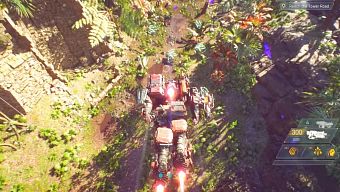game nhập vai, game bắn súng, bioware, game pc/console, anthem, game bắn súng 2018, game nhập vai 2018, game bắn súng 2019, tải game anthem, anthem trailer, anthem gameplay, anthem demo