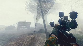 rpg, game bắn súng, fps, stalker, game pc/console, game đồ họa đẹp, game sinh tồn, s.t.a.l.k.e.r., fps 2018, game bắn súng 2018, s.t.a.l.k.e.r. dead air