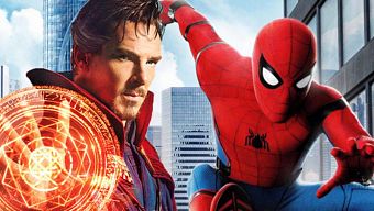 spider man, marvel, giftcode, game di động, gmo, tải game, game mobile online, movie, game ios, game mobile mới, tin game mobile, game android, game mobile hay, tải game miễn phí, game miễn phí, hướng dẫn chơi, tin game mới, tin game online, mẹo chơi, thủ thuật chơi, tải cộng đồng game, diễn đàn, mcu, spider man homecoming 2, spider man far from home