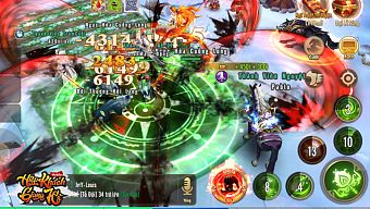 giftcode, game di động, gmo, tải game, game mobile online, gamota, game ios, game mobile mới, tin game mobile, game android, game mobile hay, tải game miễn phí, game miễn phí, hướng dẫn chơi, tin game mới, hiệp khách giang hồ mobile, tin game online, mẹo chơi, thủ thuật chơi, tải cộng đồng game, nhiệt huyết giang hồ, nhiệt huyết giang hồ truyện, hiệp khách giang hồ mobile gamota