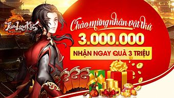 game mobile, thiên long kiếm, hướng dẫn thiên long kiếm, cộng đồng thiên long kiếm, thiên long kiếm gamota, diễn đàn thiên long kiếm
