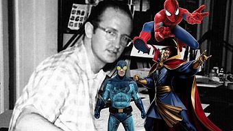 spider man, giftcode, game di động, gmo, tải game, game mobile online, game ios, game mobile mới, tin game mobile, game android, game mobile hay, tải game miễn phí, game miễn phí, dc comics, hướng dẫn chơi, tin game mới, tin game online, dceu, marvel comics, mẹo chơi, thủ thuật chơi, tải cộng đồng game, diễn đàn, stan lee, mcu, dr strange, steve ditko