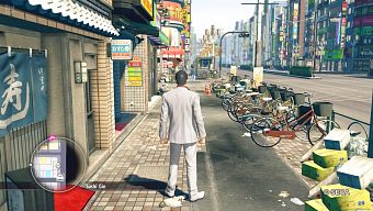 ps4, sega, gta, game ps4, game pc/console, yakuza kiwami 2, tải game yakuza kiwami 2, tải yakuza kiwami 2, game yakuza, game yakuza 2018, tải game yakuza