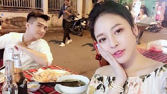 pew pew, top game hot 2018, mảnh ghép tình yêu, trâm anh, hot girl world cup trâm anh, pew pew trâm anh, pew pew mảnh ghép tình yêu, soái ca pew pew, pew pew hóa soái ca ngôn tình, streamer pew pew, pew pew ghép đôi trâm anh