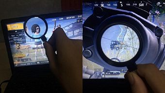 pubg mobile, tải pubg mobile, hướng dẫn pubg mobile, cộng đồng pubg mobile, mẹo pubg mobile, thủ thuật pubg mobile, diễn đàn pubg mobile, game thủ pubg mobile, ống ngắm pubg, scope pubg, ống ngắm 8x, scope 8x, 8x pubg