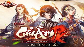 cửu âm chân kinh, cửu âm chân kinh pc, cộng đồng cửu âm chân kinh, cửu âm gosu, hướng dẫn cửu âm chân kinh