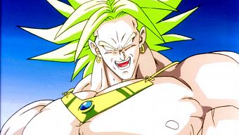 manga, anime, 7 viên ngọc rồng, dragon ball super, phim 7 viên ngọc rồng, broly, dragon ball super: broly, xem  dragon ball super: broly, tải phim  dragon ball super: broly, tải phim 7 viên ngọc rồng, 7 viên ngọc rồng broly