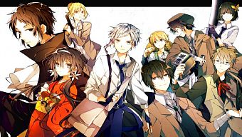rpg, game nhập vai, link tải game, game ios, game android, rpg 2018, game nhập vai 2018, bungo stray dogs, bungo stray dogs: tales of the lost, tải bungo stray dogs: tales of the lost, tải game bungo stray dogs: tales of the lost, chó hoang lạc bầy, tải game bungo stray dogs, tải bungo stray dogs, download bungo stray dogs, bungo stray dogs  game, game bungo stray dogs