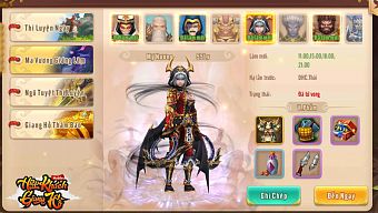 giftcode, game di động, gmo, tải game, game mobile online, gamota, game ios, game mobile mới, tin game mobile, game android, game mobile hay, tải game miễn phí, game miễn phí, hướng dẫn chơi, tin game mới, hiệp khách giang hồ mobile, tin game online, mẹo chơi, thủ thuật chơi, tải cộng đồng game, nhiệt huyết giang hồ, nhiệt huyết giang hồ truyện, hiệp khách giang hồ mobile gamota, hướng dẫn hkgh mobile