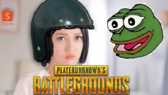 playerunknown's battlergrounds, tải playerunknown's battlergrounds, mẹo playerunknown's battlergrounds, thủ thuật playerunknown's battlergrounds, cộng đồng playerunknown's battlergrounds, diễn đàn playerunknown's battlergrounds, game thủ playerunknown's battlergrounds, hướng dẫn playerunknown's battlergrounds, quảng cáo shopee, ám ảnh quảng cáo shopee, tvc quảng cáo shopee