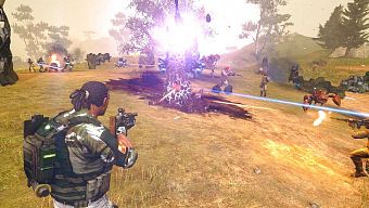 game online, game bắn súng, mmorpg, game pc/console, game bắn súng 2018, mmorpg 2018, game online 2018, defiance 2050, tải game defiance 2050, tải defiance 2050, download defiance 2050, download game defiance 2050, hướng dẫn tải defiance 2050, hướng dẫn chơi defiance 2050, trion worlds