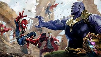 marvel, giftcode, game di động, gmo, tải game, game mobile online, movie, game ios, game mobile mới, tin game mobile, game android, game mobile hay, tải game miễn phí, game miễn phí, hướng dẫn chơi, tin game mới, tin game online, mẹo chơi, thủ thuật chơi, tải cộng đồng game, diễn đàn, mcu, thanos, avengers infinity war