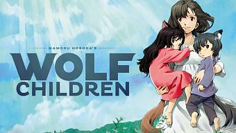giftcode, game di động, manga, gmo, tải game, top, anime, game mobile online, game ios, game mobile mới, tin game mobile, game android, game mobile hay, tải game miễn phí, game miễn phí, hướng dẫn chơi, tin game mới, tin game online, mẹo chơi, thủ thuật chơi, tải cộng đồng game, diễn đàn