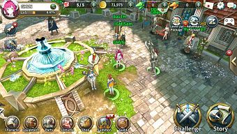 game online, rpg, game nhập vai, arpg, game ios, game android, game hàn quốc, red stone 2, game hàn, arpg 2018, game hàn quốc 2018, game hàn 2018, rpg 2018, game nhập vai 2018, tải game red stone 2, tải red stone 2, download red stone 2, download game red stone 2, hướng dẫn tải red stone 2, game nhập vai 2019