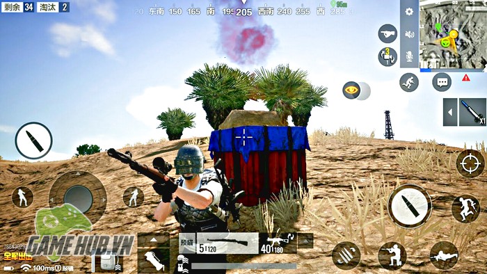 Pubg Mobile S First Announcement About Hack And The List Of Banned - pubg mobile s first announcement about hack and the list of banned accounts