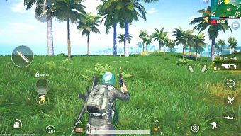 game ios, game android, tencent, pubg, pubg mobile, tải game  pubg mobile, tải  pubg mobile, download  pubg mobile, hướng dẫn tải  pubg mobile, hướng dẫn chơi  pubg mobile, download game  pubg mobile, pubg mobile map mới, pubg mobile update mới, pubg mobile súng mới, pubg mobile sanhok, pubg mobile phụ kiện mới, pubg mobile hacker, pubg mobile ban hacker
