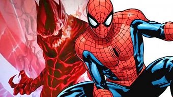 người nhện, spider-man unlimited, người nhện 2018, game spider-man 2018, tải game spider-man unlimited, tải spider-man unlimited, download spider-man unlimited, download game spider-man unlimited, spider-man unlimited 2018, game người nhện 2018, red goblin, green goblin, the amazing spider-man