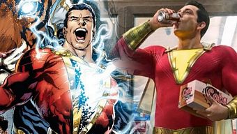 giftcode, game di động, gmo, tải game, game mobile online, movie, game ios, game mobile mới, tin game mobile, game android, game mobile hay, tải game miễn phí, game miễn phí, dc comics, hướng dẫn chơi, tin game mới, tin game online, dceu, mẹo chơi, thủ thuật chơi, tải cộng đồng game, diễn đàn, shazam