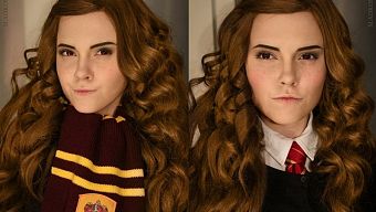 cosplay, giftcode, game di động, gmo, tải game, game mobile online, coser, game ios, game mobile mới, tin game mobile, game android, game mobile hay, tải game miễn phí, game miễn phí, hướng dẫn chơi, tin game mới, tin game online, mẹo chơi, thủ thuật chơi, tải cộng đồng game, diễn đàn, beauty