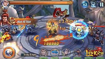 tam quốc, soha game, giftcode, hành động, game di động, nhập vai, gmo, sohagame, chiến thuật, game thẻ bài, tải game, thẻ bài, arpg, game mobile online, mmorpg, game ios, thẻ tướng, game thẻ tướng, game mobile mới, tin game mobile, game android, game mobile hay, tải game miễn phí, game miễn phí, tam quốc diễn nghĩa, hướng dẫn chơi, tin game mới, tin game online, mẹo chơi, thủ thuật chơi, tải cộng đồng game, diễn đàn, fps 2018, game bắn súng 2018, rpg 2018, tam quốc liên kích, tải tam quốc liên kích, tải game tam quốc liên kích
