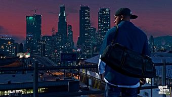 ps4, xbox 360, xbox one, console, grand theft auto: chinatown wars, gta: chinatown wars, grand theft auto, gta, ps3, grand theft auto v, grand theft auto 5, gta v, gta 5, grand theft auto: episodes from liberty city, gta: episodes from liberty city