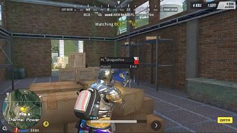android, ios, esport, esports, sinh tồn, battle royale, game sinh tồn, rules of survival, tải rules of survival, ros mobile, rules of survival mobile, ros mobile weekly tournament, ros mobile championship, rosm, tải ros mobile