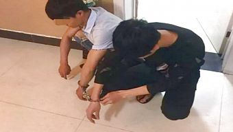 game bắn súng, game ios, game android, tencent, game battle royale, pubg, pubg mobile, tải pubg mobile, pubg hacker, hướng dẫn tải, tải game pubg mobile, download pubg mobile, download game pubg mobile, pubg corp, pubg bắt hacker, pubg mobile hacker, pubg mobile bắt hacker, bắt giữ hacker, pubg hacker vào tù, pubg hacker đi tù