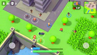 game bắn súng, game ios, game android, battle royale, pubg, pubg mobile, game bắn súng 2018, battlelands royale, tải game battlelands royale, tải battlelands royale, download game battlelands royale, download battlelands royale, hướng dẫn tải battlelands royale