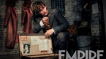 giftcode, game di động, gmo, tải game, game mobile online, movie, game ios, game mobile mới, tin game mobile, game android, game mobile hay, tải game miễn phí, game miễn phí, hướng dẫn chơi, tin game mới, tin game online, harry potter, mẹo chơi, thủ thuật chơi, tải cộng đồng game, diễn đàn, fantastic beasts, fantastic beasts 2: the crimes of grindelwald