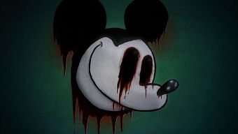 giftcode, game di động, gmo, tải game, anime, game mobile online, mickey, game ios, game mobile mới, tin game mobile, game android, game mobile hay, tải game miễn phí, cartoon, game miễn phí, hướng dẫn chơi, horror, tin game mới, tin game online, tom and jerry, mẹo chơi, thủ thuật chơi, tải cộng đồng game, diễn đàn, spongebob