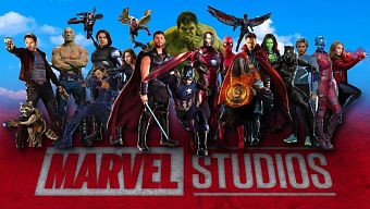 marvel, giftcode, game di động, gmo, tải game, game mobile online, movie, game ios, game mobile mới, tin game mobile, game android, game mobile hay, tải game miễn phí, game miễn phí, hướng dẫn chơi, tin game mới, tin game online, mẹo chơi, thủ thuật chơi, tải cộng đồng game, diễn đàn, mcu