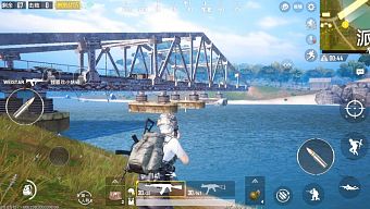 game bắn súng, game ios, game android, tencent, game battle royale, pubg, pubg mobile, tải game  pubg mobile, tải  pubg mobile, hướng dẫn tải  pubg mobile, download game  pubg mobile, pubg mobile map mới, pubg mobile update mới, pubg mobile súng mới, pubg mobile 0.7, pubg mobile qbz, pubg mobile 0.8, hướng dẫn  pubg mobile, tải  pubg mobile 0.8