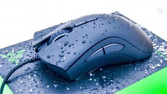 rpg, fps, game pc, top chuột chơi game, chuột chơi game giá rẻ, razer deathadder elite, fps 2018, rpg 2018, corsair harpoon rgb, logitech g502 proteus spectrum, corsair m65 pro rgb, dream machines dm1 pro s, chuột chơi game giá rẻ 2018, chuột chơi game 2018, top chuột chơi game 2018, top gaming mouse 2018