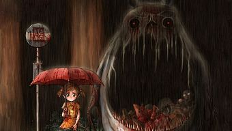 giftcode, game di động, manga, gmo, tải game, top, anime, game mobile online, game ios, game mobile mới, tin game mobile, game android, game mobile hay, tải game miễn phí, game miễn phí, hướng dẫn chơi, horror, tin game mới, tin game online, mẹo chơi, thủ thuật chơi, tải cộng đồng game, diễn đàn