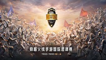 android, ios, game bắn súng, game fps, fps, esport, esports, cf mobile, crossfire legends, tải crossfire legends, cfm, ahihi team, ahihi, cfl, cfmi 2018, tải cfl, cfmi thượng hải 2018