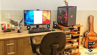 world cup, world cup 2018, pháp vô địch, đội tuyển pháp, pháp vô địch world 2018, pháp thắng croatia, pháp - croatia