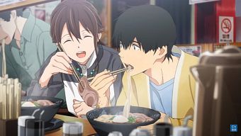 giftcode, game di động, manga, gmo, tải game, anime, game mobile online, game ios, game mobile mới, tin game mobile, game android, game mobile hay, tải game miễn phí, game miễn phí, hướng dẫn chơi, tin game mới, tin game online, mẹo chơi, thủ thuật chơi, tải cộng đồng game, diễn đàn, let me eat your pancreas