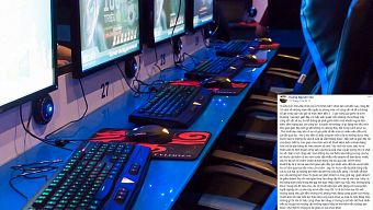 quán net, chủ quán net, quán game, phòng net, phòng game, chủ quán game, kinh doanh net, kinh doanh quán game, chủ phòng net, phần mềm quản lý phòng máy, gcafe, phần mềm gcafe