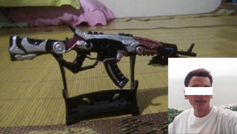 world cup, world cup 2018, pháp vô địch, pháp vô địch world 2018, pháp thắng croatia, pháp vô địch 2018, dragon svip, mô hình dragon svip