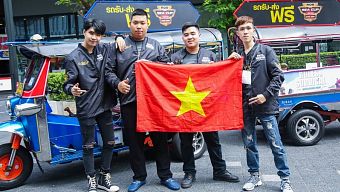 android, ios, esport, esports, sinh tồn, battle royale, game sinh tồn, rules of survival, tải rules of survival, ros mobile, rules of survival mobile, ros mobile weekly tournament, ros mobile championship, rosm, tải ros mobile, ros mobile sea cup, ros mobile qualifier