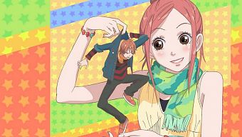 giftcode, game di động, manga, gmo, tải game, top, anime, game mobile online, game ios, game mobile mới, tin game mobile, game android, game mobile hay, tải game miễn phí, game miễn phí, hướng dẫn chơi, tin game mới, tin game online, mẹo chơi, thủ thuật chơi, tải cộng đồng game, diễn đàn