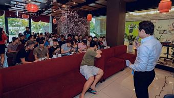 game lậu, vltk mobile, võ lâm truyền kỳ mobile - vng, top game hay 2018, võ lâm truyền kỳ mobile lậu, server game lậu, game lậu công khai, game lậu lộng hàng, offline game lậu, vltk mobile lậu