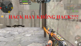 game mobile, game bắn súng, s, game ios, game android, game trong nước, crossfire legends, tải crossfire legends, giftcode crossfire legends, cộng đồng crossfire legends, diễn đàn crossfire legends, hướng dẫn crossfire legends, mẹo crossfire legends, thủ thuật crossfire legends, game thủ crossfire legends, game 2018, game hot 2018, game hay 2018, top game hay 2018, top game hot 2018, mạnh cf, youtuber mạnh cf